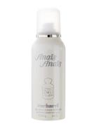 Anais Anais Deodorant Spray Beauty Women Deodorants Spray Nude Cacharel