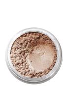 Loose Eyeshadow Queen Tiffany 0.57 Gr Beauty Women Makeup Eyes Eyeshadows Eyeshadow - Not Palettes Brown BareMinerals