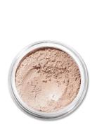 Loose Eyeshadow Nude Beach 0.57 Gr Beauty Women Makeup Eyes Eyeshadows Eyeshadow - Not Palettes Beige BareMinerals