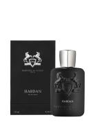 Pdm Habdan Man Edp 125 Ml Parfume Eau De Parfum Nude Parfums De Marly