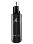 Mugler Angel Fantasm Eau De Parfum Refill 100 Ml Parfume Eau De Parfum Nude Mugler