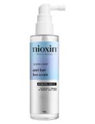 Nioxin Anti-Hairloss Treatment 70 Ml Hårpleje Nude Nioxin