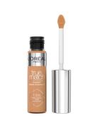 L'oréal Paris True Match Radiant Serum Concealer 8N Concealer Concealer Makeup L'Oréal Paris