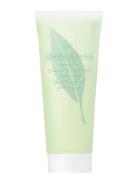 Green Tea Energizing Bath & Shower Gel Shower Gel Badesæbe Nude Elizabeth Arden