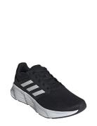 Galaxy 6 Shoes Sport Sport Shoes Running Shoes Black Adidas Performance