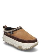 Venture Daze Slippers Hjemmesko Brown UGG