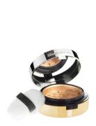 Pure Finish Mineralfoundation 7 Pure Finish Pudder Makeup Elizabeth Arden