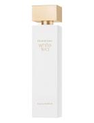 White Tea Eau De Parfum Parfume Eau De Parfum Nude Elizabeth Arden