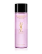 Yves Saint Laurent Top Secrets Bi-Phase Makeup Remover 200Ml Makeupfjerner Nude Yves Saint Laurent