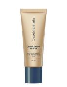 Complexion Rescue Tinted Moisturizer Cashew 05 Color Correction Creme Bb Creme BareMinerals