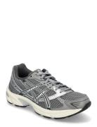 Gel-1130 Low-top Sneakers Grey Asics