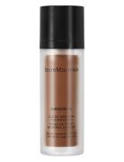 Original Liquid Foundation Deepest Deep 30 Makeupsæt Makeup BareMinerals