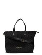 Frequency Re Bags Small Shoulder Bags-crossbody Bags Black Valentino Bags