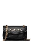 Mansion Bags Crossbody Bags Black Valentino Bags