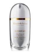 Superstart Skin Renewal Booster Serum Ansigtspleje Nude Elizabeth Arden