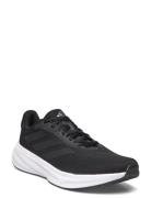 Response Super W Sport Sport Shoes Running Shoes Black Adidas Performance