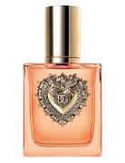 Devotion Intense Edp Parfume Eau De Parfum Nude Dolce&Gabbana