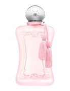 Delina La Rosé Parfume Eau De Parfum Nude Parfums De Marly