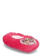 Slippers Slippers Hjemmesko Pink Paw Patrol