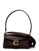 Tabby Shoulder Bag 20 Designers Small Shoulder Bags-crossbody Bags Brown Coach