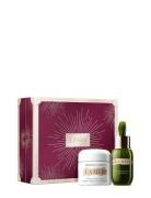 The Soothing Strength Collection Gift Set Hudplejesæt Nude La Mer