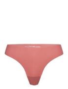 Pulpies Tanga G-streng Undertøj Pink CHANTELLE