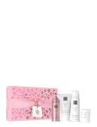 The Ritual Of Sakura - Small Gift Set 2024 Sæt Bath & Body Nude Rituals