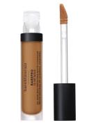 Bare Minerals Barepro All Over Skin Perfecting Conceal Medium Deep 400 Neutral Concealer Makeup BareMinerals