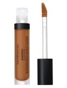 Bare Minerals Barepro All Over Skin Perfecting Conceal Medium Deep 450 Warm Concealer Makeup BareMinerals