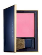 Pure Color Envy Sculpting Blush Rouge Makeup Beige Estée Lauder