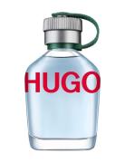 Hugo Man Eau De Toilette Parfume Eau De Parfum Nude Hugo Boss Fragrance