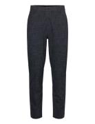 Copenhagen Xo Marius Pants Bottoms Trousers Casual Grey Clean Cut Copenhagen