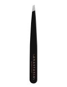 Tweezer  Beauty Women Makeup Face Makeup Tools Nude Anastasia Beverly Hills