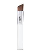 Liquid Foundation Brush Beauty Women Makeup Makeup Brushes Face Brushes Foundation Brushes Nude IDUN Minerals