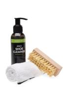 2Go Sustainable Shoe Cleaning Kit Skopleje 2GO