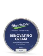 Bl Renovating Cream Rustic  Skopleje Black Blundst