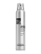 L'oréal Professionnel Tecni.art Morning After Dust Dry Shampoo 200Ml Tørshampoo Nude L'Oréal Professionnel