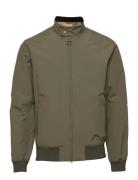 Barbour Royston Jacket Archive Designers Jackets Light Jackets Green Barbour