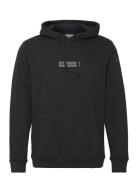 Columbia Trek Hoodie Sport Men Sport Clothing Sport Sweatshirts & Hoodies Sport Hoodies Black Columbia Sportswear