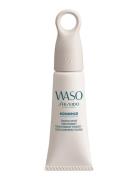 Waso Waso Tinted Spot Treatment Sp Beauty Women Skin Care Face Spot Treatments White Shiseido