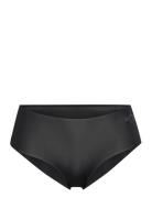 Idunn Hipster Sport Panties Hipster & Boyshorts Black Kari Traa