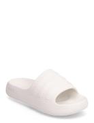 Adilette Ayoon W Sport Summer Shoes Sandals Pool Sliders White Adidas Originals