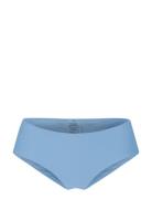 Asrin Bikini Briefs Sport Bikinis Bikini Bottoms Bikini Briefs Blue Röhnisch