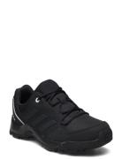 Terrex Hyperhiker Low K Shoes Sports Shoes Running-training Shoes Black Adidas Terrex