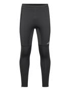 Saturday Tight Long Men Sport Running-training Tights Black Adidas Performance