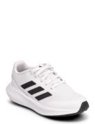 Runfalcon 3.0 K Shoes Sports Shoes Running-training Shoes White Adidas Sportswear