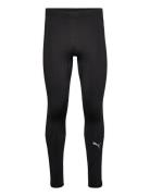 Run Favorite Long Tight M Sport Running-training Tights Black PUMA