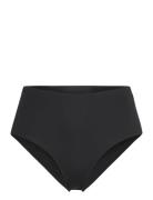 High Waist Bikini Hipster Sport Bikinis Bikini Bottoms Bikini Briefs Black Casall