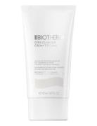 Biotherm Cera Cleanser Cream To Foam 150Ml Beauty Women Skin Care Face Cleansers Mousse Cleanser Biotherm