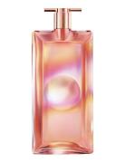 Idole Nectar 4 Edp 50Ml Beauty Women Fragrance Perfume Mists Nude Lancôme